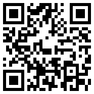 office2010免费下载手游免费下载