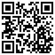 手机qq2012安卓版