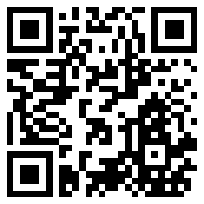 qq木马专杀工具下载Web3破解