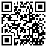 免费可以看漫画的app无广告Web3.0版