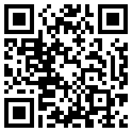 mdapp04.t