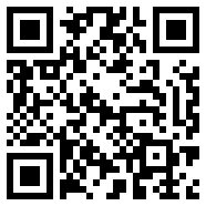 mdapp01.tv安卓破解可提版