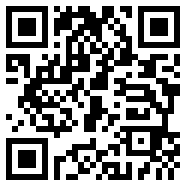 kakao提示音安卓国际版