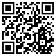 小威国体ESP最新版本Web2破解