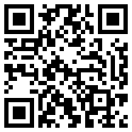 read修复工具下载安卓破解纯净版安卓破解看书版app