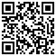 read修复工具下载安卓破解纯净版安卓破解看书版安卓破解Web2.0版