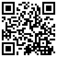 read修复工具下载安卓破解纯净版安卓破解看书版最新版永久会员app