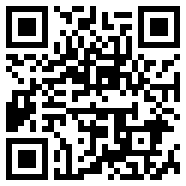 read修复工具下载安卓破解纯净版安卓破解看书版5G版