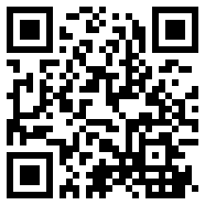 PUBG画质助手安卓破解官方版