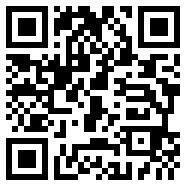 PUBG画质助手电脑端