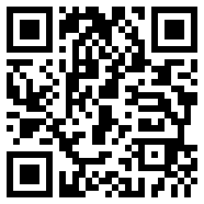 one9.appV5.1.4安卓破解国语版