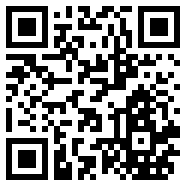 read修复工具下载安卓破解纯净版安卓破解看书版4G破解版