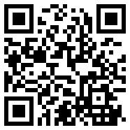 cad2008免费版下载安卓破解健康版