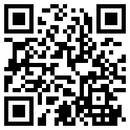 9X阅读器app