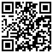 我的世界手游1.2.0.9版下载v1.2.0.9
