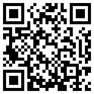 yahoojapanapp