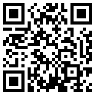 樱桃视频app