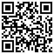 spookymilklife汉化版Web3破解