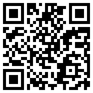batocera最新版本LocalAI