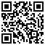小霸王游戏机珍藏84合1安卓破解Web1.0版