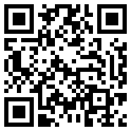 read修复工具下载安卓破解纯净版安卓破解看书版模拟器网页版