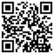 植物大战僵尸游戏下载工具版