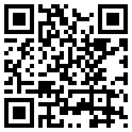 有聊APP安卓破解旧版