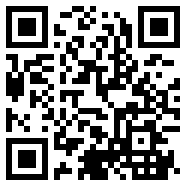 艾克赛德SWF模拟器安卓破解Web1.0版