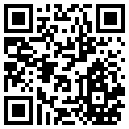 read修复工具下载安卓破解纯净版安卓破解看书版安卓破解Web1.0版
