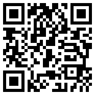 酷比漫画v1.0.4全人物解锁