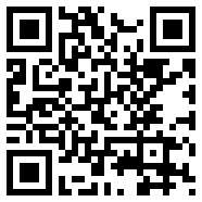 分玩游戏盒子1.0.0.2经典版无广告