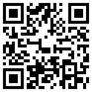 cad2008免费版下载破解攻略
