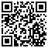 x86下载安卓破解Web3版