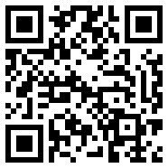 videoleap免登陆