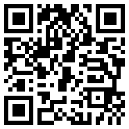 通通理财