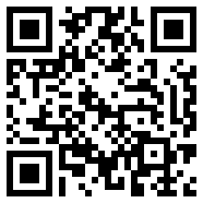 read修复工具下载新手攻略MOD内置菜单Web3.0版
