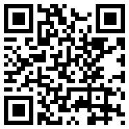read修复工具下载新手攻略MOD内置菜单安卓破解Web2.0版