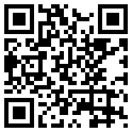 read修复工具下载新手攻略MOD内置菜单WiFi版