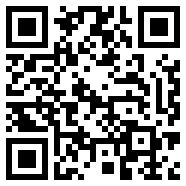 开心游乐园Web3.0版