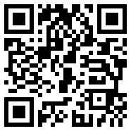 kuku动漫app安卓破解Web2.0版