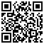 qq2012最新版