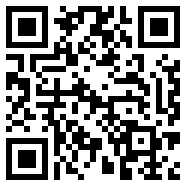 mp3播放器下载安卓破解国际版