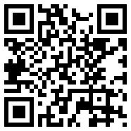 TAPTAP官方安装轻量版