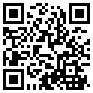 悟空游戏厅破解版下载安卓破解Web3.0版