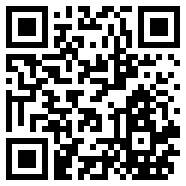 p2psearcher种子搜索神器污版