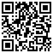 学籍管理系统Web1破解