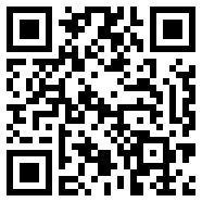PUBGTOOL画质软件120帧办公版