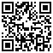 qq2009免费下载安卓破解无限次数版