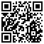 wp7软件下载贴吧版
