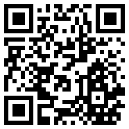 破解版游戏无限内购破解版app